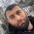 Arur из Харькова, ищу на сайте знакомства на одну ночь