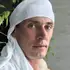 Я Святослав, 41, из Брюсселя, ищу знакомство для общения