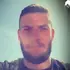 Я Nikos, 27, из Афин, ищу знакомство