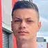 Antohi Razvan из Плоешти, мне 26, познакомлюсь для постоянных отношений