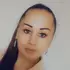 Sheina из Парижа, мне 35, познакомлюсь