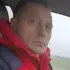 Я Бобделон, 50, знакомлюсь для приятного времяпровождения в Гомеле