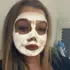 Ania из Варшава, мне 18, познакомлюсь
