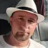 Я Aleksandars, 39, знакомлюсь без обязательств в Риге
