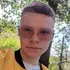 Я Антон, 24, из Черновцов, ищу знакомство для постоянных отношений