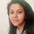 Я Mary, 31, знакомлюсь в Мадриде