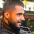 Я Onur Volkan, 33, из Стамбула, ищу знакомство
