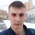 Я Максим, 35, из Каменца-Подольского, ищу знакомство для приятного времяпровождения