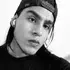 Я Giovanni, 23, из Сан-луис-рио-колорадо, ищу знакомство для постоянных отношений