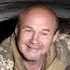 Анатолій из Киева, мне 52, познакомлюсь на одну ночь