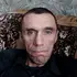 Валентин из Шепетовки, ищу на сайте приятное времяпровождение
