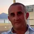 Я Валентин, 50, из Милана, ищу знакомство для общения