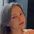 Я Динок, 21, из Астаны, ищу знакомство для общения