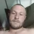 Ruslan из Одессы, мне 26, познакомлюсь на одну ночь