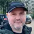 Я Юрий, 45, знакомлюсь без обязательств в Бобруйске