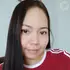 Nii из Лондона, мне 38, познакомлюсь