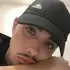 Я Abull, 20, знакомлюсь для общения в Лагуна-де-Дуэро