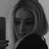 Helena из Киева, мне 23, познакомлюсь для вирта