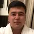 Я Даке, 29, из Шымкента, ищу знакомство для совместных путешествий