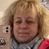Я Melanie, 43, знакомлюсь в Берлине