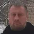 Рома з Новопскова, мені 25 років, познайомлюсь на одну ніч