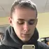 Я Саша, 20, знакомлюсь для дружбы в Харькове