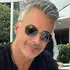 Я Richard, 53, знакомлюсь для постоянных отношений в Лондоне