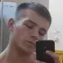 Дмитрий из Гомеля, мне 27, познакомлюсь на одну ночь
