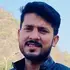 Я Rahul, 26, знакомлюсь для приятного времяпровождения в Дели