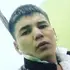 Abai из Шымкента, ищу на сайте знакомства на одну ночь