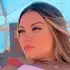 Я Fernanda, 29, из Порту-Феррейра, ищу знакомства без обязательств