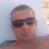 Я Кузміч, 39, знакомлюсь в Варшаве
