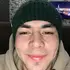 Я Nurik, 24, из Алматы, ищу знакомства на одну ночь