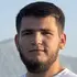 Ibragim из Амстердама, ищу на сайте знакомства на одну ночь