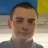 Я Yura, 22, знакомлюсь для приятного времяпровождения в Днепре