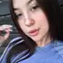 Daria из Харькова, мне 22, познакомлюсь для виртуального секса