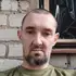 Алексей з Львова, шукаю на сайті знайомства на одну ніч