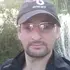 Я Иван, 34, знакомлюсь на одну ночь в Актобе