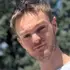 Я Leo, 20, знакомлюсь для постоянных отношений в Шаторенар