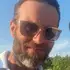 Fredrik из Сундсвалль, ищу на сайте знакомства на одну ночь