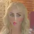 Я Hamid, 25, из Стамбула, ищу знакомство для дружбы