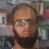 Я Noman, 40, знакомлюсь в Мадриде