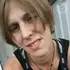 Я Mellisa, 32, знакомлюсь в Лондоне