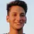Я Милиодес, 22, из Полтавы, ищу знакомства без обязательств