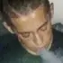 Я Tkyooswelj, 26, из Барановичей, ищу знакомства без обязательств