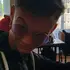 Я Fiveik, 21, из Праги, ищу знакомства на одну ночь