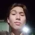 Я Адам, 21, знакомлюсь без обязательств в Каскелене
