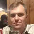 Я Костя, 44, из Виноградова, ищу знакомство для общения