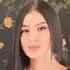 Lara из Николаева, ищу на сайте знакомства без обязательств