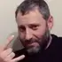 Арун из Тель-авива, ищу на сайте знакомства без обязательств